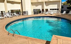 Travel Inn Flats Santo André